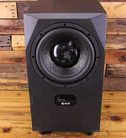 ساب ووفر آدام آدیو مدل Adam Audio SUB10 MK2