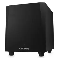 اسپیکر مانیتورینگ آدام آدیو مدل ADAM Audio T10S