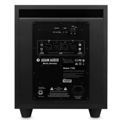 اسپیکر مانیتورینگ آدام آدیو مدل ADAM Audio T10S