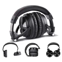 هدفون استودیویی وان اودیو مدل Oneodio Studio Pro 50