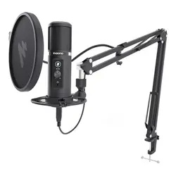 میکروفون ماونو مدل Maono AU-PM422