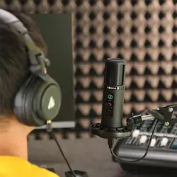 میکروفون ماونو مدل Maono AU-PM422