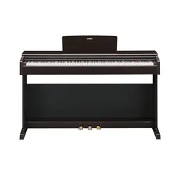 پیانو دیجیتال یاماها مدل Yamaha YDP-145