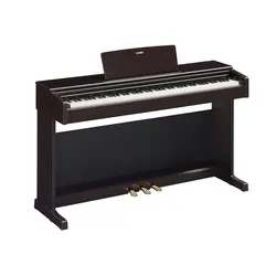 پیانو دیجیتال یاماها مدل Yamaha YDP-145