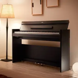 پیانو دیجیتال یاماها مدل Yamaha YDP-145