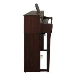 پیانو دیجیتال یاماها مدل Yamaha CLP 735 R