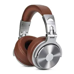 هدفون استودیویی وان اودیو مدل Oneodio Studio Pro 30