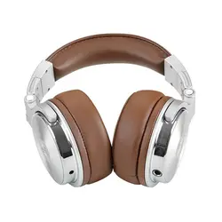 هدفون استودیویی وان اودیو مدل Oneodio Studio Pro 30