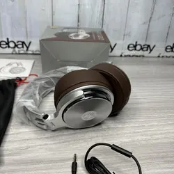 هدفون استودیویی وان اودیو مدل Oneodio Studio Pro 30