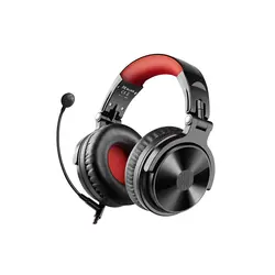 هدفون استودیویی وان اودیو مدل Oneodio Pro M