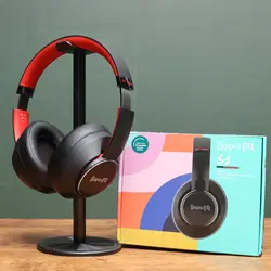 هدفون استودیویی وان اودیو مدل Oneodio SuperEQ S1