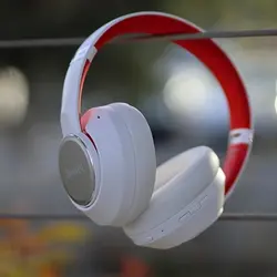 هدفون استودیویی وان اودیو مدل Oneodio SuperEQ S1