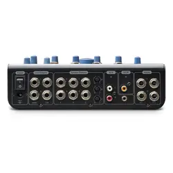 کنترلر صدا پریسونوس مدل Presonus Monitor Station V2