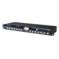 چنل استریپ پریسونوس مدل PreSonus Studio Channel