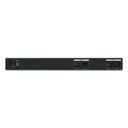 چنل استریپ پریسونوس مدل PreSonus Studio Channel