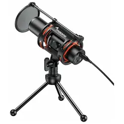 میکروفون USB ماونو مدل Maono PM471TS