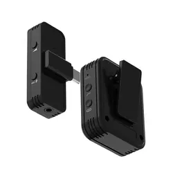 میکروفون موبایل سینکو مدل Synco G1T