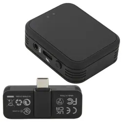 میکروفون موبایل سینکو مدل Synco G1T