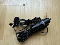 میکروفون یقه ای سینکو مدل Synco Lav-S6E