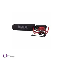 میکروفون دوربین رود مدل Rode Video Mic Rycote