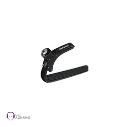 باره بند گیتار داداریو مدل  Daddario NS Classical Pro