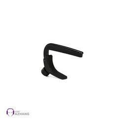 باره بند گیتار داداریو مدل  Daddario NS Classical Pro