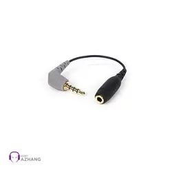 کابل تبدیل رود مدل RODE SC4