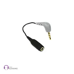 کابل تبدیل رود مدل RODE SC4