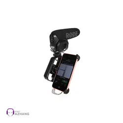 کابل تبدیل رود مدل RODE SC4