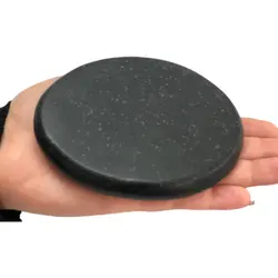 سنگ ماساژ SPB-B005