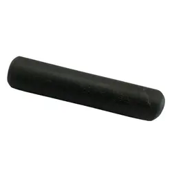 سنگ ماساژ استوانه ای SPB-OS1