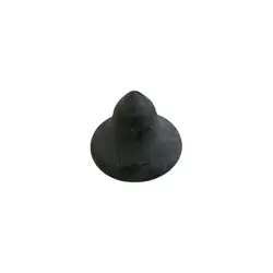 سنگ ماساژ قارچ شکل SPB-GS1