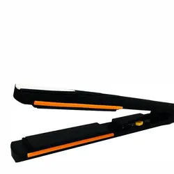 اتو مو بابی باس نانو مدل ST7816