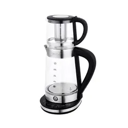 چای ساز ام ار اس مدل MRS1814