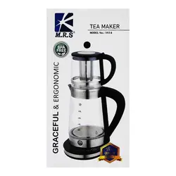 چای ساز ام ار اس مدل MRS1814