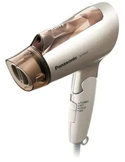 سشوار پاناسونیک مدل EH-NE72