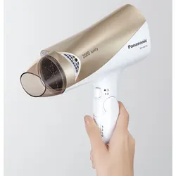 سشوار پاناسونیک مدل EH-NE72