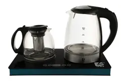 چای ساز ام آر اس مدل MRS18010