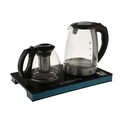 چای ساز ام آر اس مدل MRS18010