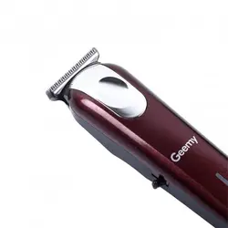 ماشین اصلاح صورت جیمی مدل GM-6150