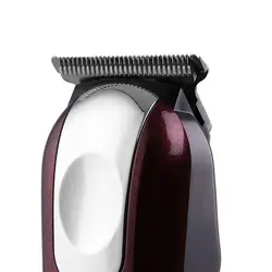 ماشین اصلاح صورت جیمی مدل GM-6150