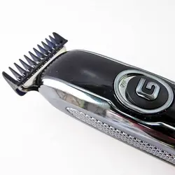 ماشین اصلاح بدن و صورت جیمی مدل GM-6050