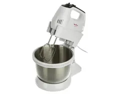 Moulinex HM312 Mixer