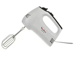 Moulinex HM312 Mixer