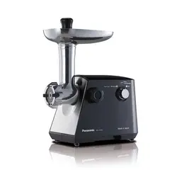چرخ گوشت پاناسونیک مدل MK-ZG1500 ژاپن