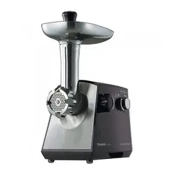 چرخ گوشت پاناسونیک مدل MK-ZG1500 ژاپن