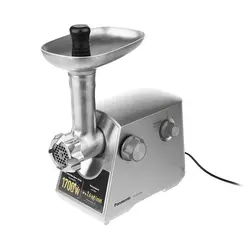 چرخ گوشت پاناسونیک مدل MK-GM1700 ژاپن