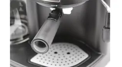 قهوه ‌ساز سه کاره NS-509