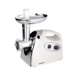 چرخ گوشت گوسونیک مدل GMG-826