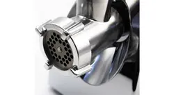 چرخ گوشت گوسونیک مدل GMG-826